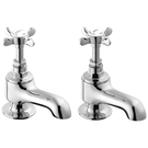deva-coronation-chrome-basin--bath-mixer-taps-pack-set-