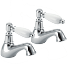 deva-georgian-chrome-bath--basin-taps-pack-set-
