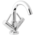 deva-insignia-chrome-basin-mixer--bath-taps-pack-set-