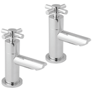 deva-motif-chrome-bathroom-bath-taps-mot102-