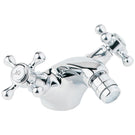 deva-tudor-chrome-mono-bathroom-bidet-mixer-tap--popup-waste-tud114-