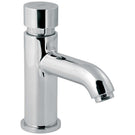 deva-vision-chrome-self-closing-bathroom-basin-tap-vsn123-
