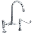 deva-lever-action-chrome-lever-bridge-sink-mixer-tap-dlv305b-