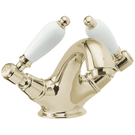 deva-georgian-gold-bath--basin-mixer-taps-pack-set-