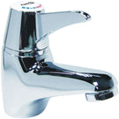 deva-sequential-chrome-single-lever-mono-basin-tap-sol003-