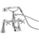 deva-tudor-chrome-deck-bath-shower-mixer-tap-tud03-