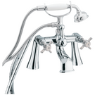deva-coronation-chrome-deck-bath-shower-mixer-tap-cr23-