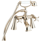 deva-coronation-gold-bath-shower--basin-mixer-taps-pack-set-