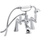 deva-georgian-chrome-bath-shower--basin-mixer-taps-pack-set-