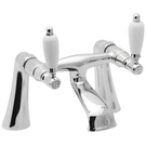 deva-georgian-chrome-bath--basin-mixer-taps-pack-set-