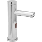 deva-sensor-4d-chrome--infrared-sensor-basin-tap-sensor4d-