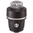 insinkerator-evolution-150-kitchen-sink-waste-disposal-unit--air-switch-