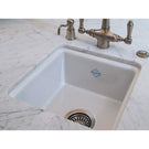 shaws-belthorn-10-bowl-white-ceramic-kitchen-sink-belthorn-