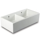 shaws-classic-shaker-1000-20-bowl-white-ceramic-belfast-kitchen-sink-classsh100w-