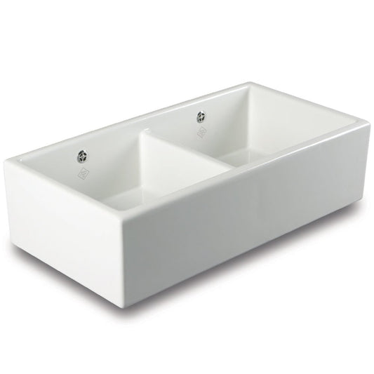 shaws-classic-shaker-1000-20-bowl-white-ceramic-belfast-kitchen-sink-classsh100w-