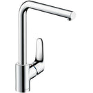 hansgrohe-focus-m41-chrome-single-lever-kitchen-sink-mixer-tap-31827000-
