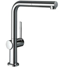hansgrohe-talis-m54-270-1-jet-chrome-pullout-l-spout-kitchen-mixer-tap-