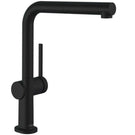 hansgrohe-talis-m54-270-1-jet-matt-black-pullout-l-spout-kitchen-mixer-tap-