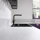 hansgrohe-talis-m54-270-1-jet-matt-black-pullout-l-spout-kitchen-mixer-tap-