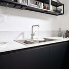 hansgrohe-talis-m54-270-1-jet-matt-black-pullout-l-spout-kitchen-mixer-tap-