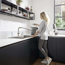 hansgrohe-talis-m54-270-1-jet-matt-black-pullout-l-spout-kitchen-mixer-tap-