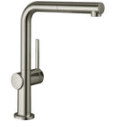 hansgrohe-talis-m54-270-1-jet-brushed-steel-pullout-l-spout-kitchen-mixer-tap-
