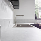 hansgrohe-talis-m54-270-1-jet-brushed-steel-pullout-l-spout-kitchen-mixer-tap-