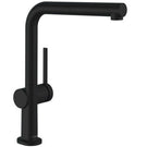 hansgrohe-talis-m54-270-1-jet-matt-black-pullout-l-spout-kitchen-mixer-tap-with-sbox-