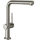 hansgrohe-talis-m54-270-1-jet-brushed-steel-pullout-l-spout-kitchen-mixer-tap-with-sbox-