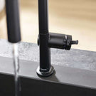 hansgrohe-talis-m54-210-2-jet-matt-black-pullout-kitchen-mixer-tap-