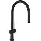 hansgrohe-talis-m54-210-1-jet-matt-black-pullout-kitchen-mixer-tap-with-sbox-