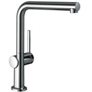 hansgrohe-talis-m54-270-1-jet-chrome-l-spout-kitchen-mixer-tap-