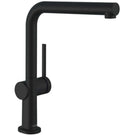 hansgrohe-talis-m54-270-1-jet-matt-black-l-spout-kitchen-mixer-tap-