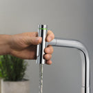 hansgrohe-metris-select-m71-matt-black-sbox-pullout-kitchen-sink-tap-73818670-