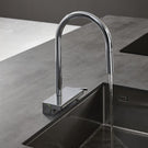 hansgrohe-aquno-select-m81-matt-black-pullout-spray-kitchen-sink-tap-73837670-