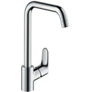 hansgrohe-focus-m41-chrome-single-lever-eco-kitchen-sink-mixer-tap-31821000-
