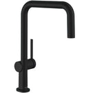 hansgrohe-talis-m54-220-1-jet-matt-black-u-spout-kitchen-mixer-tap-