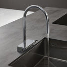 hansgrohe-aquno-select-m81-matt-black-sbox-pullout-kitchen-sink-tap-73831670-