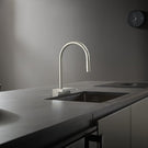 hansgrohe-aquno-select-m81-matt-black-sbox-pullout-kitchen-sink-tap-73831670-