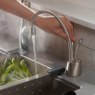 insinkerator-brushed-steel-boiling-hot--cold-kitchen-kettle-tap-no-tank-hc1100bs-
