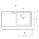 rangemaster-arlington-10-bowl-brushed-stainless-steel-kitchen-sink--waste-lh-