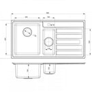 rangemaster-rockford-15-bowl-stainless-steel-kitchen-sink--waste-rhd-