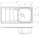rangemaster-houston-10-bowl-brushed-stainless-steel-kitchen-sink--waste-