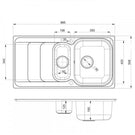 rangemaster-houston-15-bowl-brushed-stainless-steel-kitchen-sink--waste-