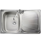 rangemaster-baltimore-compact-10-bowl-brushed-stainless-kitchen-sink--waste-
