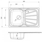 rangemaster-baltimore-compact-10-bowl-brushed-stainless-kitchen-sink--waste-
