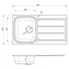 rangemaster-glendale-10-bowl-brushed-stainless-steel-kitchen-sink--waste-