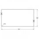 rangemaster-glendale-10-bowl-brushed-stainless-steel-kitchen-sink--waste-