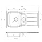 rangemaster-glendale-15-bowl-brushed-stainless-steel-kitchen-sink--waste-