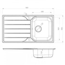 rangemaster-michigan-10-bowl-brushed-stainless-steel-kitchen-sink--waste-